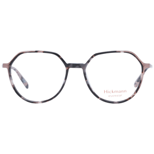 Ana Hickmann Lunettes HI6216 P02 53