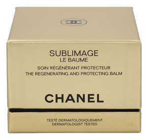 Chanel Sublimage La Balm 50 g