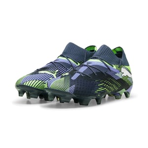 PUMA Unisex FUTURE 7 ULTIMATE FG/AG Fußballschuhe