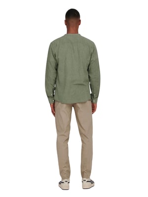 Only & Sons Hemd