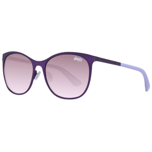 Superdry Lunettes De Soleil SDS Echoes 020 56