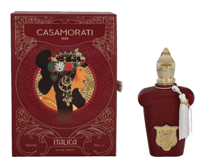 Xerjoff Casamorati Italica Edp Spray 100 ml