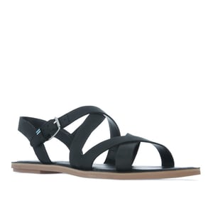 Sicily-Sandalen