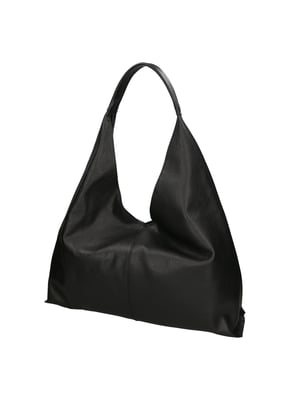 Gave Lux Schultertasche Frauen BLACK