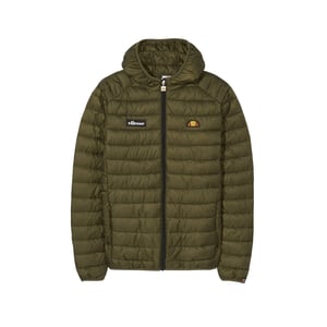 Ellesse Lombardy Steppjacke