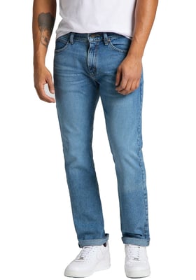 Lee - Hose - Glory - Regular slim fit