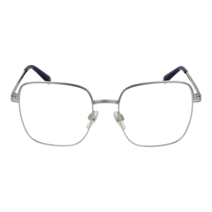 Benetton Brillenfassung BEO309 829 53
