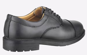 Amblers Safety FS43 Arbeitssicherheitsschuhe für Herren