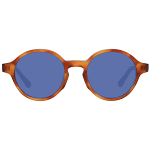 Ted Baker Sonnenbrille TB1650 107 49