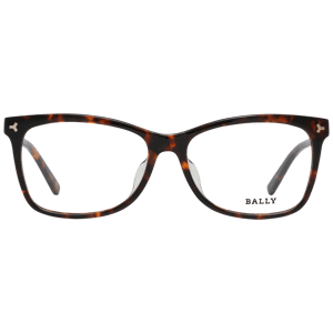Bally Optische Fassung BY5003-D 052 54