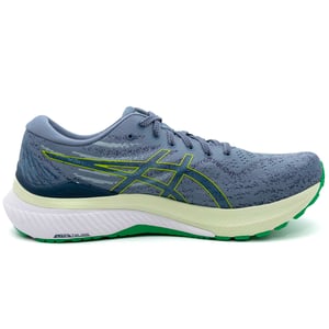 Asics Gel-Kayano 29 Laufschuhe