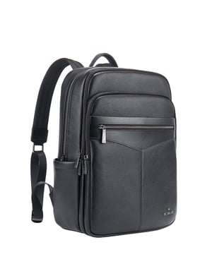 B Cavalli Rucksack Unisex