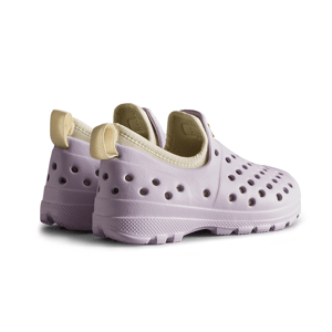 Kleinkinder Wasserschuh