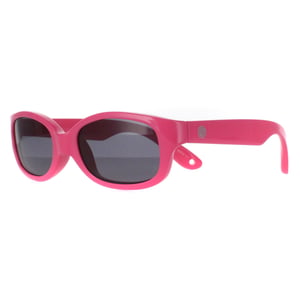 Smarty X2055 C babyrosa grau Sonnenbrille