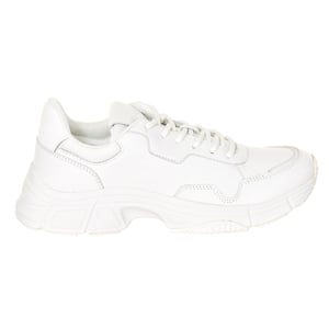 Sneaker-Demos