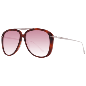 Scotch & Soda Sonnenbrille SS7014 239 57