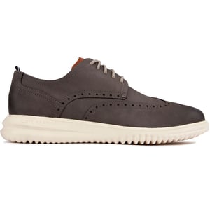 Cole Haan Grand+ Wingtip Schuhe