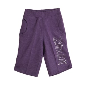 Sport Shorts Z2B00044 Frau