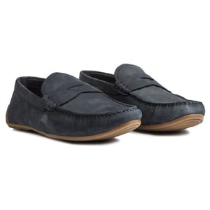 Clarks Reazor Schuhe