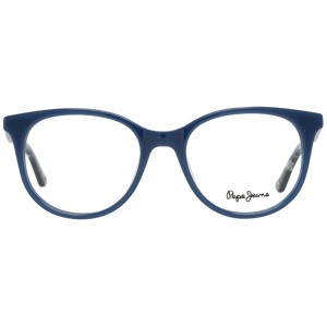 Pepe Jeans Optische Fassung PJ3288 C5 48