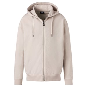 Joop  Sweatjacke