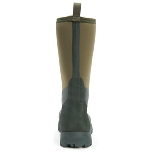 Muck Boots Derwent II All Purpose Field Boot Unisex