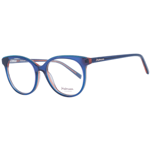 Ana Hickmann Lunettes HI6103 H04 50