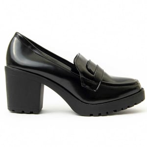 Montevita Pumps Moccavita5 In Schwarz