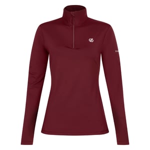 Dare 2B - "Lowline II" Midlayer für Damen (Feige)