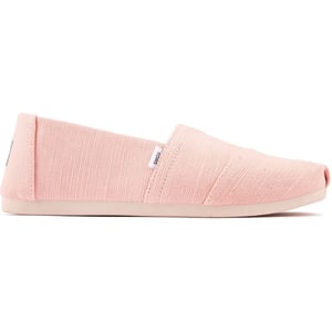 Toms Alpargata Schuhe