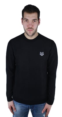 Kenzo F855PU2233AD Pullover