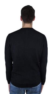 Kenzo F855PU2233AD Pullover