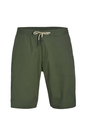 Antony Morato Shorts