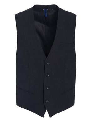 Antony Morato Weste