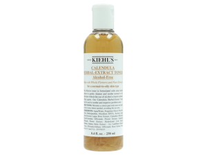 Kiehl's Ringelblumen-Herbal-Extrakt-Toner 250 ml
