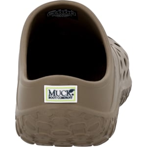 Muck Boots Muckster Lite Synthetik Känguru Clogs