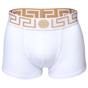Versace Topeka Slip