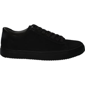 ROGER LOW - Nero - Sneaker (niedrig)