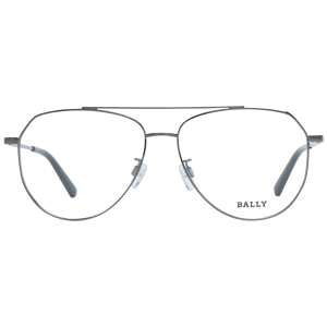 Bally Optische Fassung BY5035-H 008 57