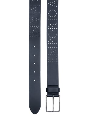 Emporio Armani Gürtel