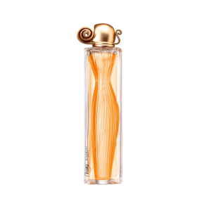 Givenchy Organza Edp Spray 50 ml