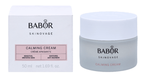Babor Skinovage Calming Cream50 ml.