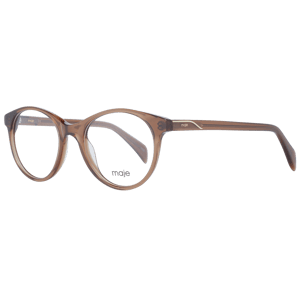Maje Optische Fassung MJ1002 003 49