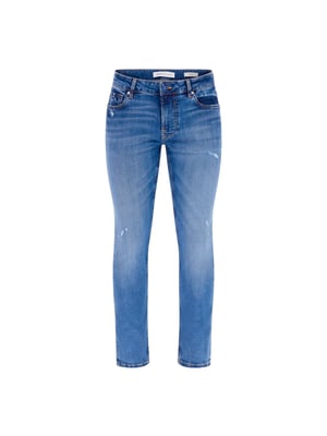 Guess Skinny Jeans für Herren
