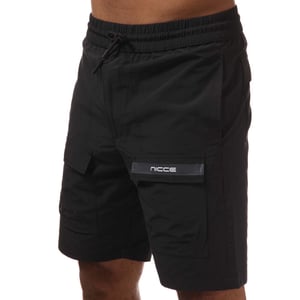 Element Cargo Shorts