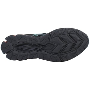 Asics Gel-Quantum 180 VII Herren Sneaker Dunkelgrau