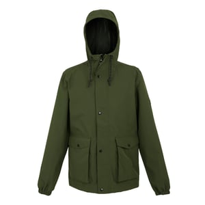 Regatta - "Bayano II" Jacke, wasserfest für Herren ()