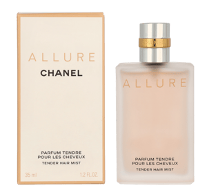 Chanel Allure Femme Hair Mist 35ml.