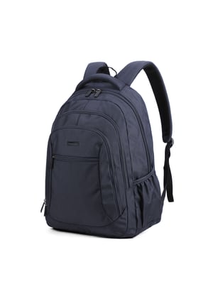 Aoking Rucksack Unisex BLUE