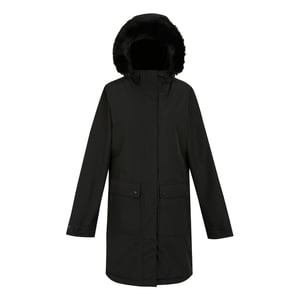 Regatta - Parka für Damen ()